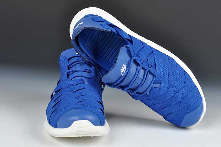 nike roshe run 2013 woven nike roshe run foot locker la depollution